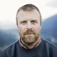 Отзыв от Эрик - DTV виза